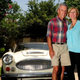 Illustration for article titled Man Finds His Missing Car On eBay 42 Years After It Was Stolen